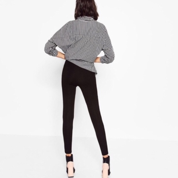 BeAUTiFuL Bl0uSe - Picture 2 of 12